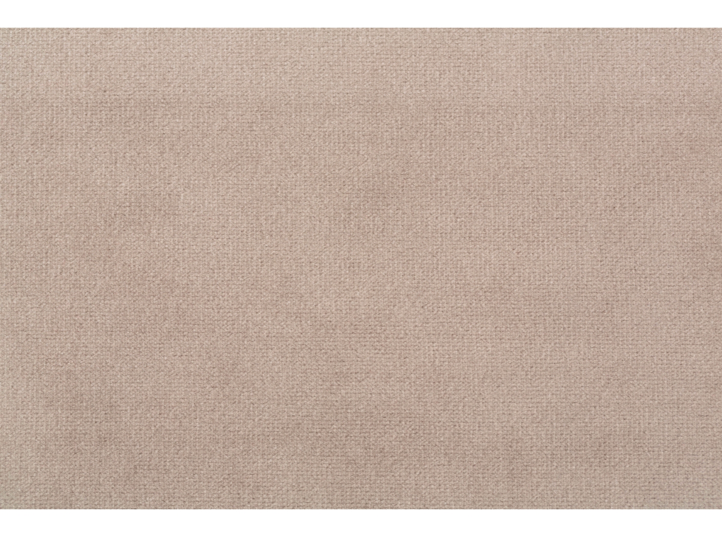 Audinys užuol. Roma Velvet FR 08 Caramel, b=300 cm Audinys užuol. Roma Velvet FR 08 Caramel, b=300 cm