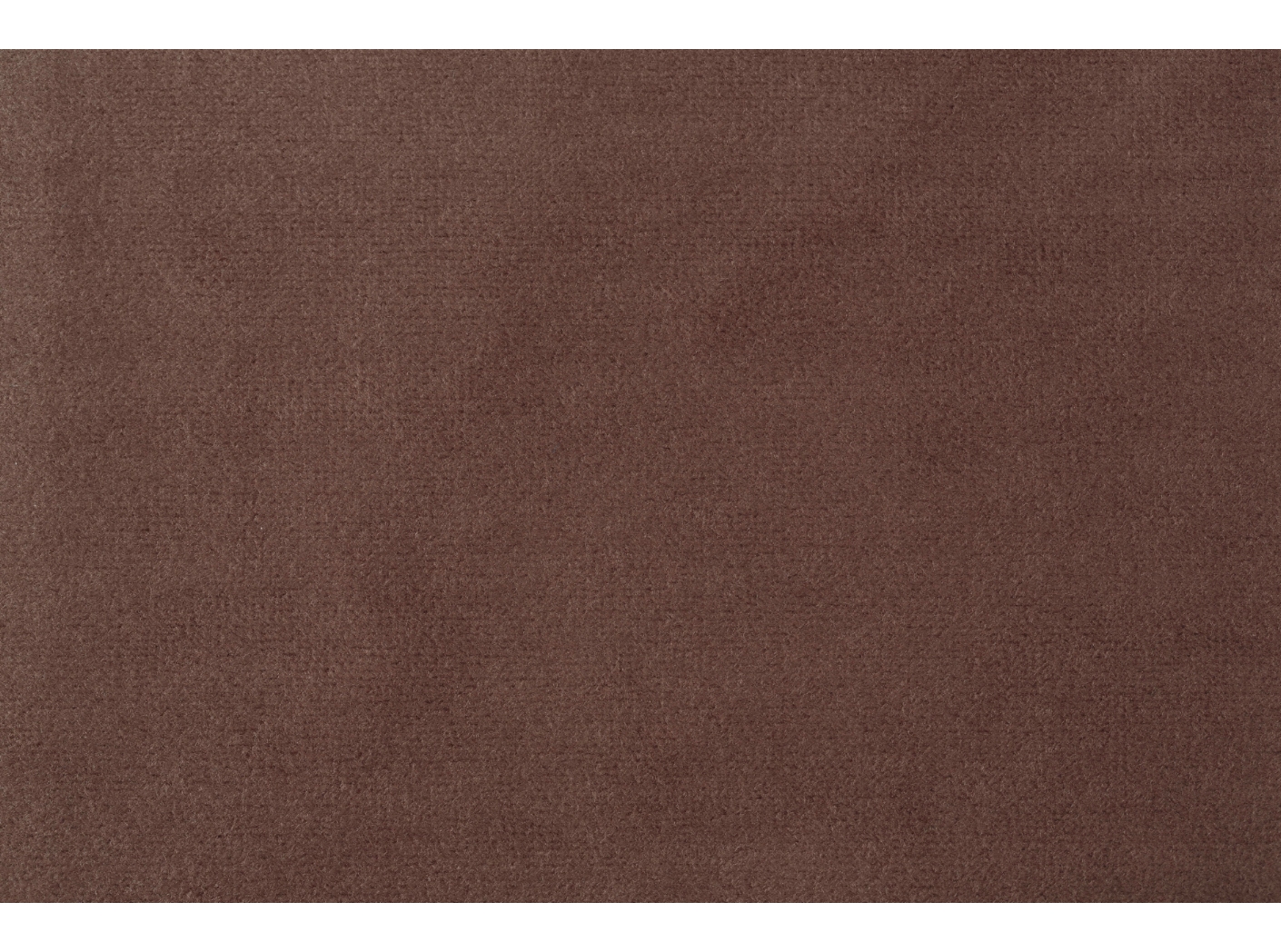 Audinys užuol. Roma Velvet FR 15 Bistre, b=300 cm Audinys užuol. Roma Velvet FR 15 Bistre, b=300 cm
