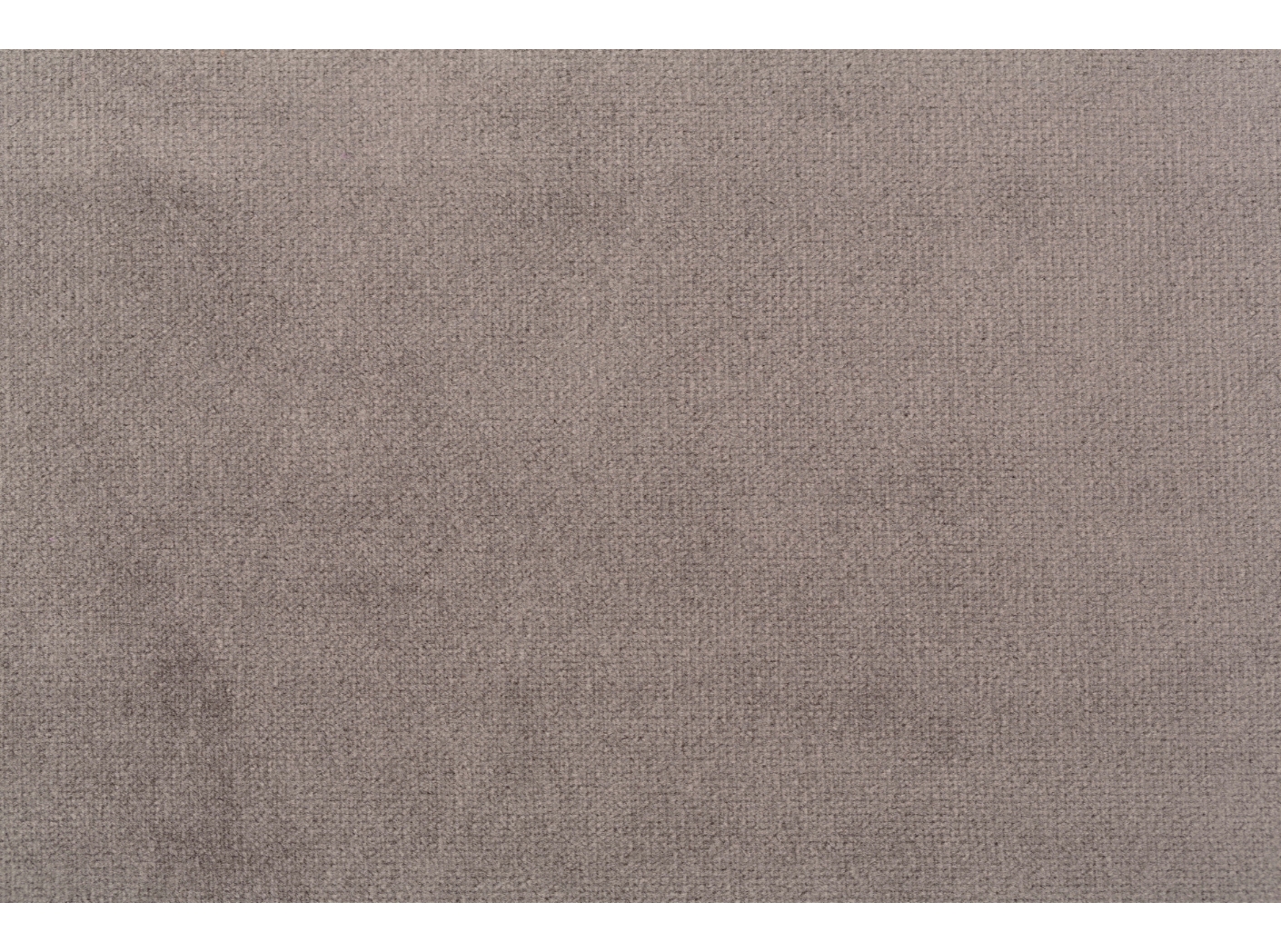 Audinys užuol. Roma Velvet FR 13 Mink, b=300 cm Audinys užuol. Roma Velvet FR 13 Mink, b=300 cm
