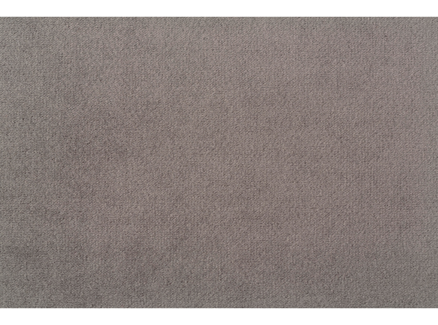 Audinys užuol. Roma Velvet FR 16 Flint, b=300 cm Audinys užuol. Roma Velvet FR 16 Flint, b=300 cm