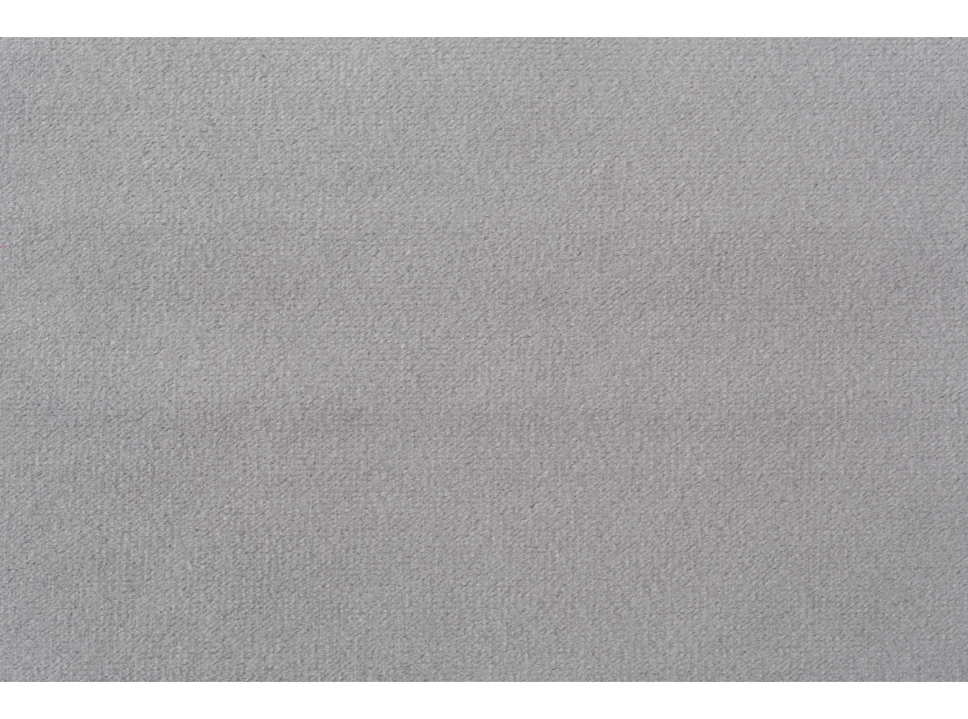 Audinys užuol. Roma Velvet FR 35 Steel, b=300 cm Audinys užuol. Roma Velvet FR 35 Steel, b=300 cm