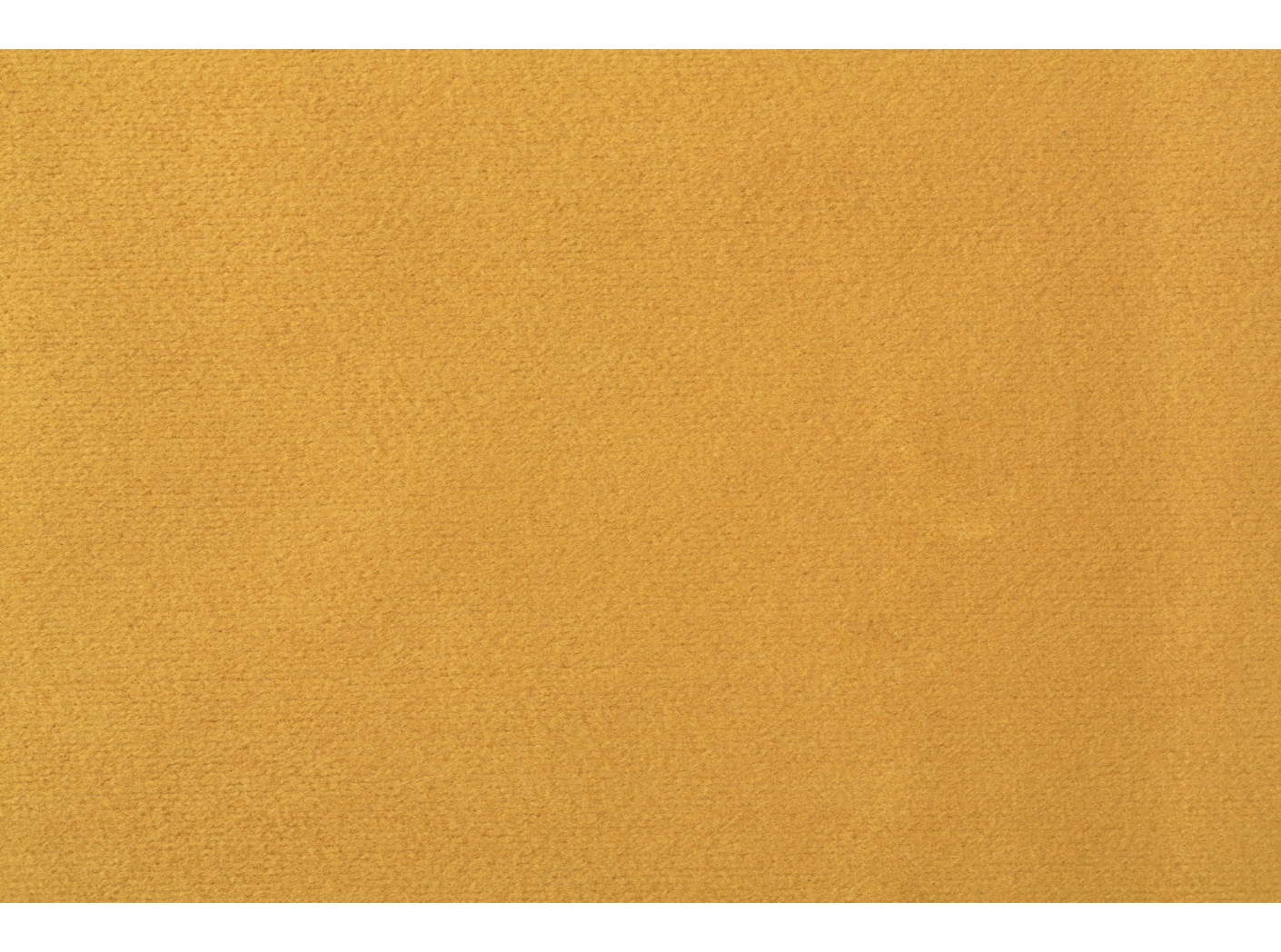 Audinys užuol. Roma Velvet FR 62 Mustard, b=300 cm Audinys užuol. Roma Velvet FR 62 Mustard, b=300 cm