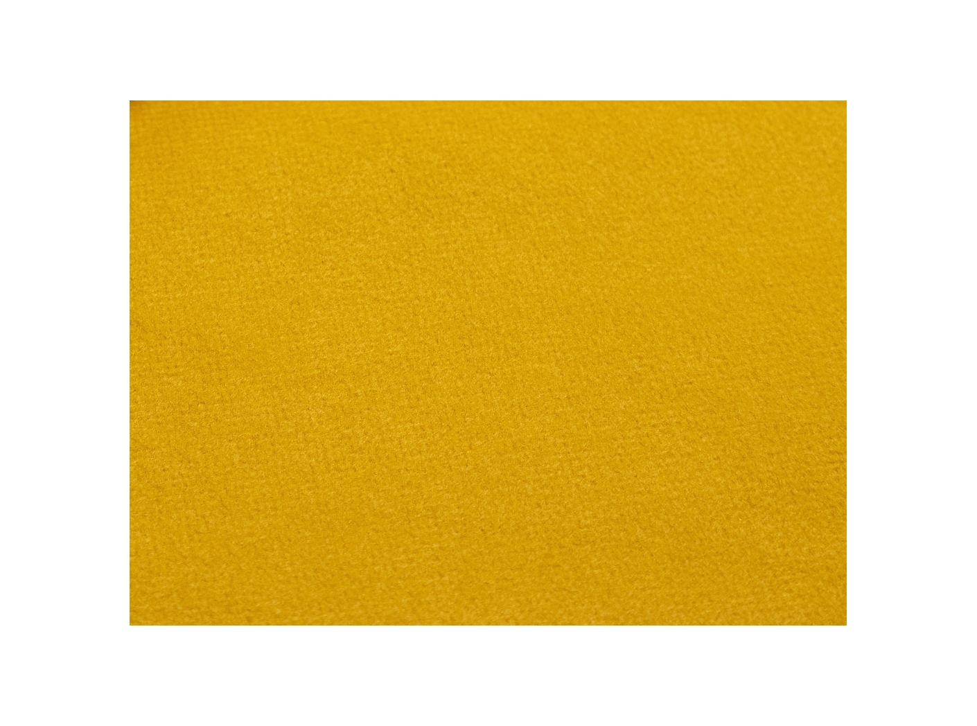 Audinys užuol. Roma Velvet FR 17 Yellow, b=300 cm Audinys užuol. Roma Velvet FR 17 Yellow, b=300 cm