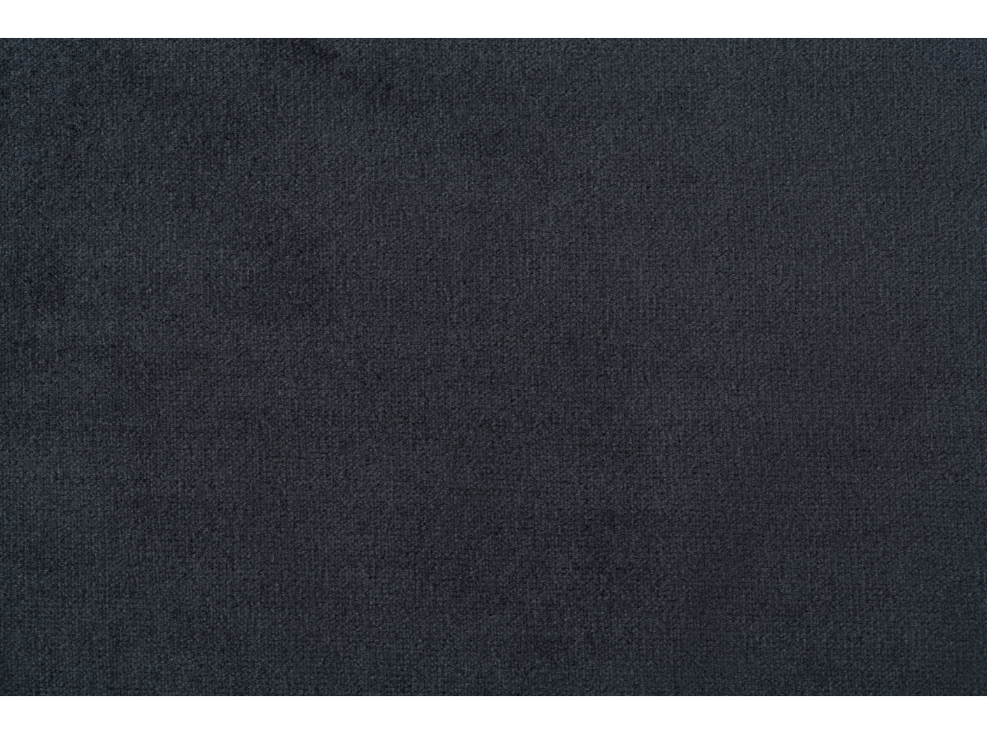 Audinys užuol. Roma Velvet FR 58 Black, b=300 cm Audinys užuol. Roma Velvet FR 58 Black, b=300 cm