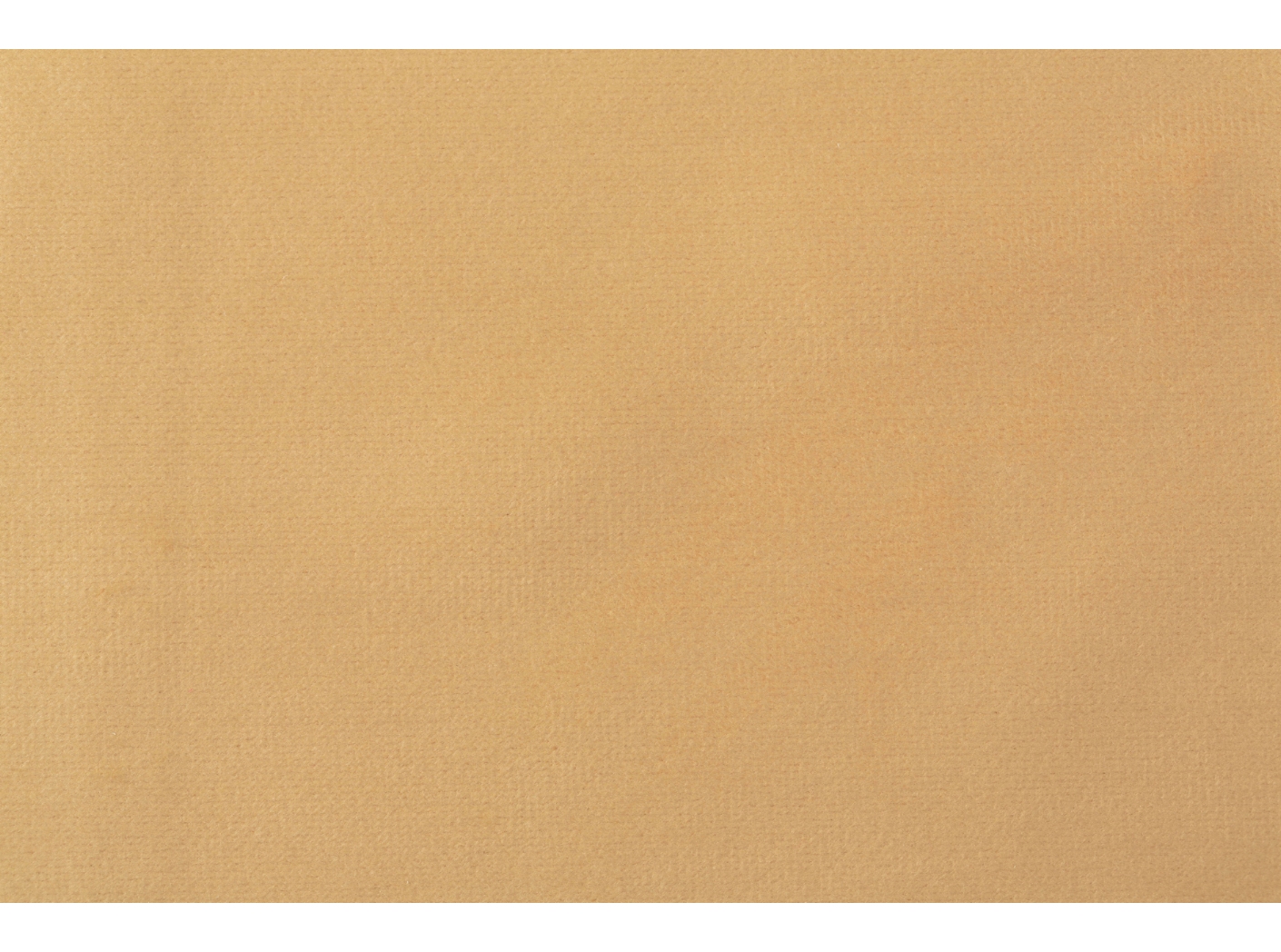 Audinys užuol. Roma Velvet FR 05 Toffee, b=300 cm Audinys užuol. Roma Velvet FR 05 Toffee, b=300 cm