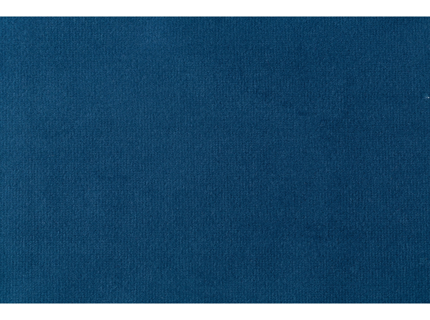 Audinys užuol. Roma Velvet FR 54 Ocean, b=300 cm Audinys užuol. Roma Velvet FR 54 Ocean, b=300 cm