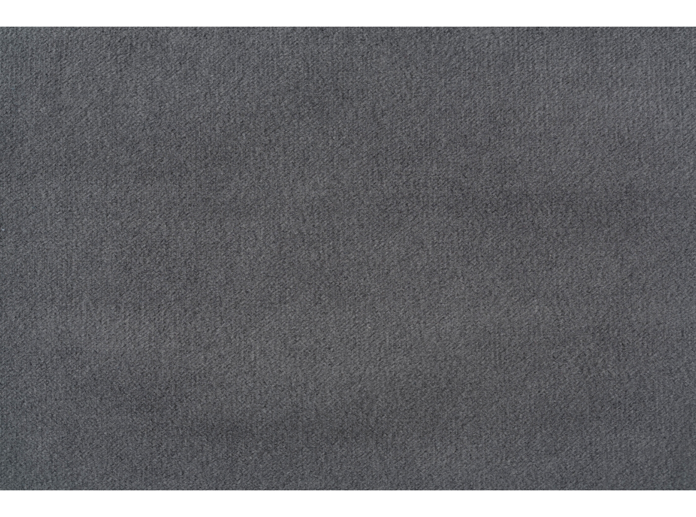 Audinys užuol. Roma Velvet FR 57 Anthra, b=300 cm Audinys užuol. Roma Velvet FR 57 Anthra, b=300 cm