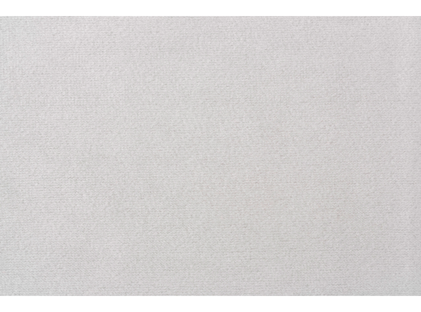 Audinys užuol. Roma Velvet FR 34 Gris, b=300 cm Audinys užuol. Roma Velvet FR 34 Gris, b=300 cm