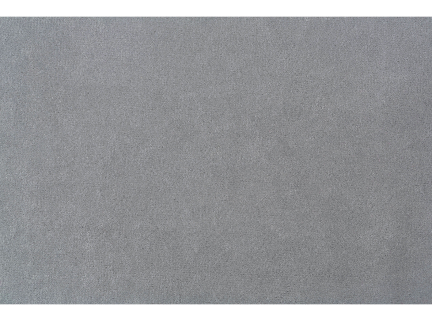 Audinys užuol. Roma Velvet FR 36 Grey, b=300 cm Audinys užuol. Roma Velvet FR 36 Grey, b=300 cm