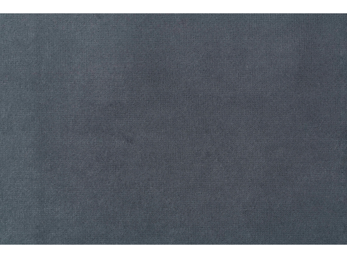 Audinys užuol. Roma Velvet FR 37 Pewter, b=300 cm Audinys užuol. Roma Velvet FR 37 Pewter, b=300 cm