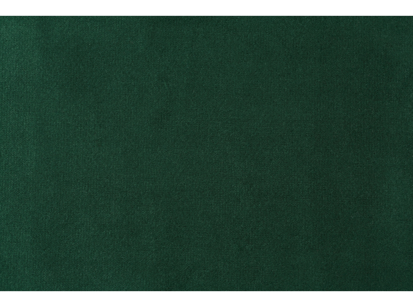Audinys užuol. Roma Velvet FR 52 Wood, b=300 cm Audinys užuol. Roma Velvet FR 52 Wood, b=300 cm