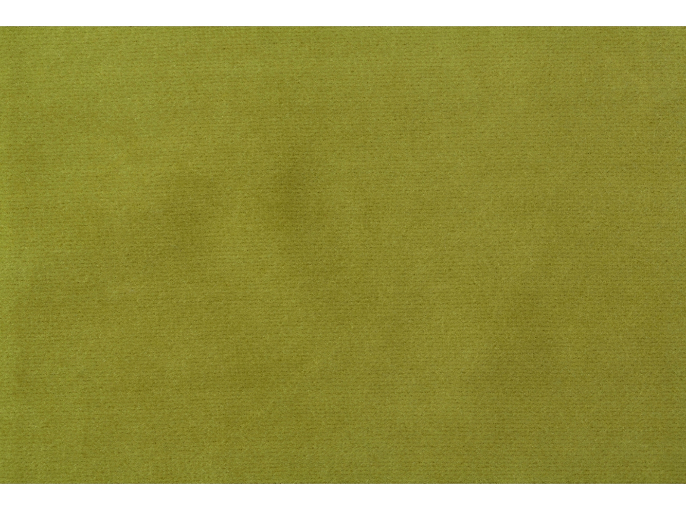 Audinys užuol. Roma Velvet FR 49 Goosberry,b=300cm Audinys užuol. Roma Velvet FR 49 Goosberry,b=300cm