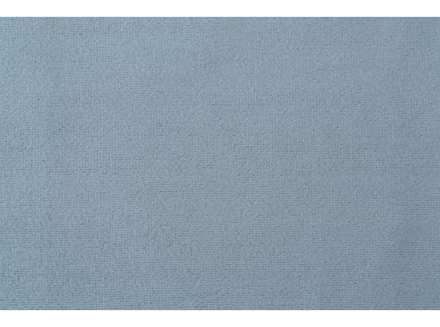 Audinys užuol. Roma Velvet FR 38 Cool, b=300 cm Audinys užuol. Roma Velvet FR 38 Cool, b=300 cm