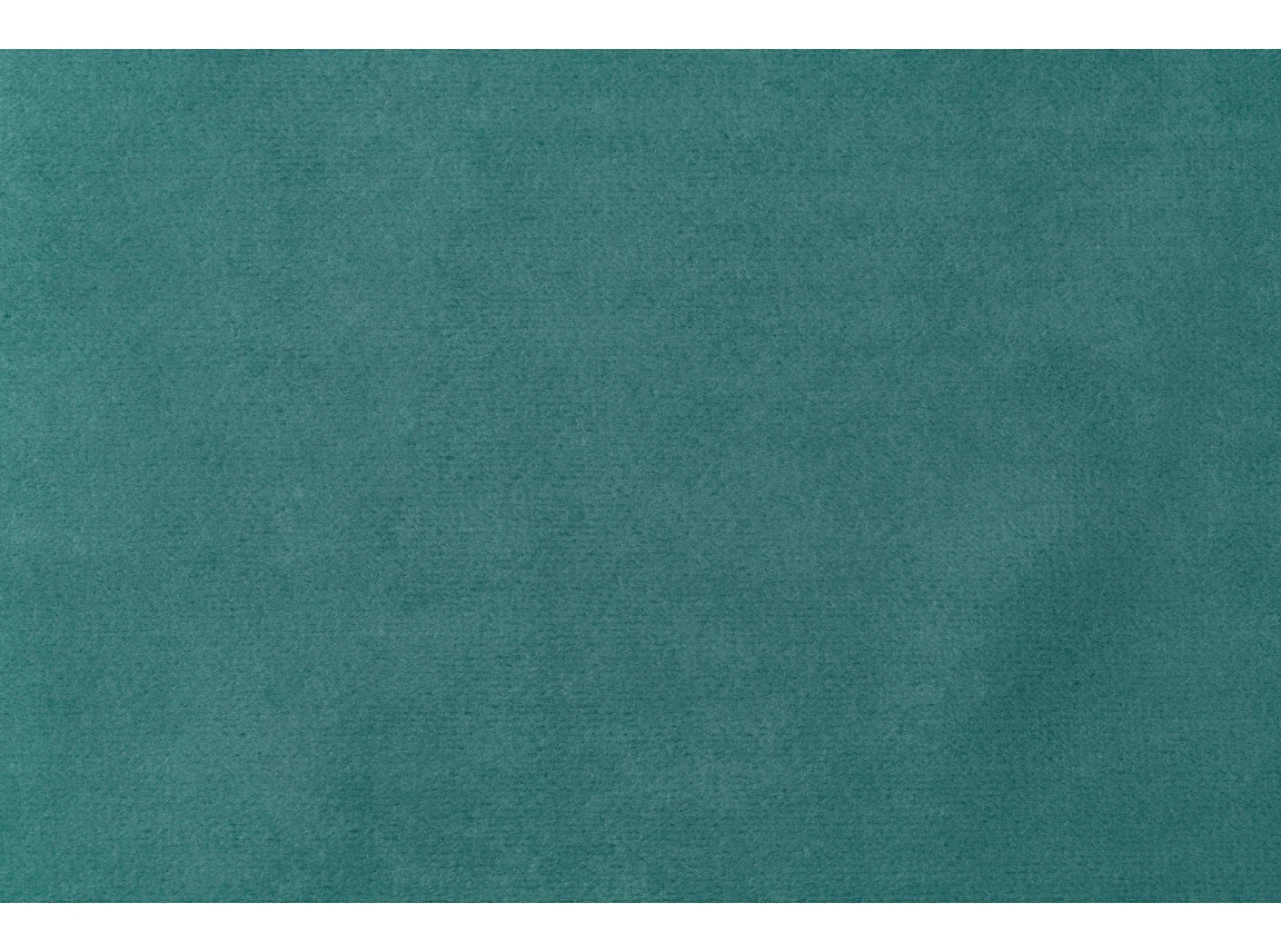 Audinys užuol. Roma Velvet FR 46 Malachite,b=300cm Audinys užuol. Roma Velvet FR 46 Malachite,b=300cm