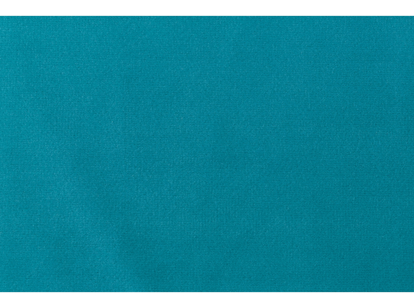 Audinys užuol. Roma Velvet FR 47 Emerald, b=300 cm Audinys užuol. Roma Velvet FR 47 Emerald, b=300 cm