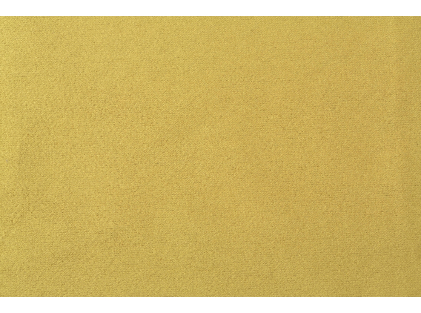 Audinys užuol. Roma Velvet FR 18 Acid, b=300 cm Audinys užuol. Roma Velvet FR 18 Acid, b=300 cm