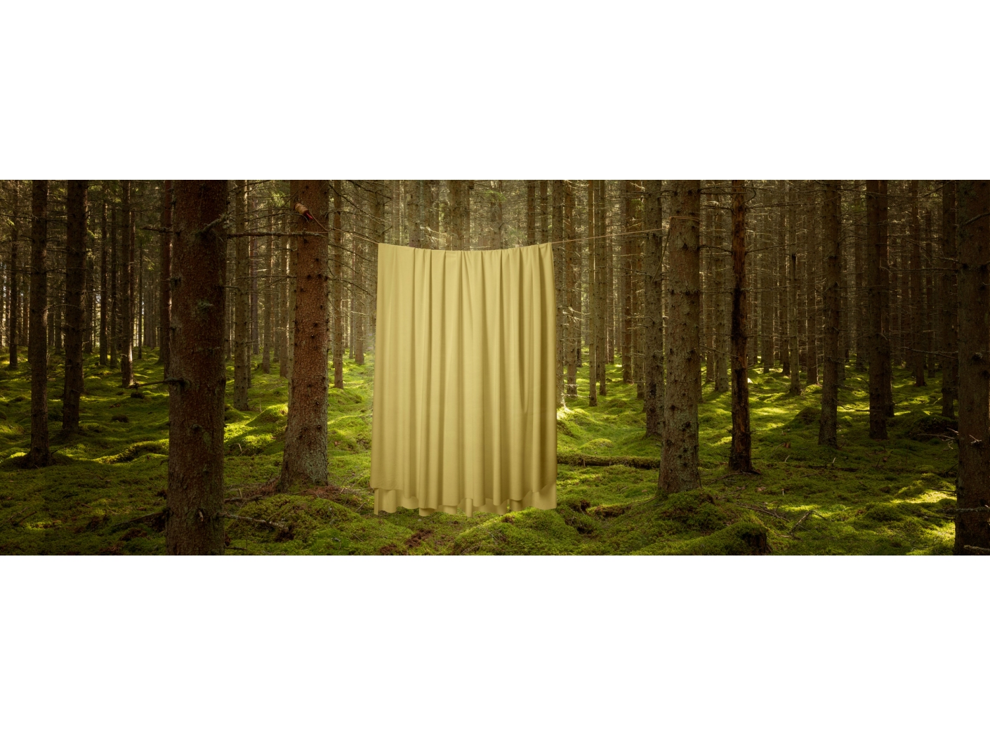 Audinys užuol. Roma Velvet FR 18 Acid, b=300 cm Audinys užuol. Roma Velvet FR 18 Acid, b=300 cm