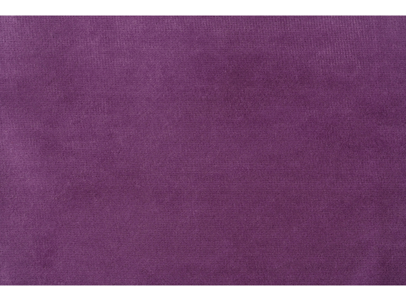 Audinys užuol. Roma Velvet FR 29 Lent, b=300 cm Audinys užuol. Roma Velvet FR 29 Lent, b=300 cm
