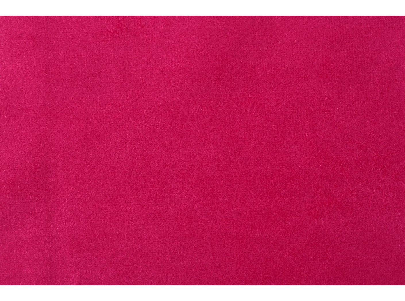 Audinys užuol. Roma Velvet FR 26 Cherry, b=300 cm Audinys užuol. Roma Velvet FR 26 Cherry, b=300 cm
