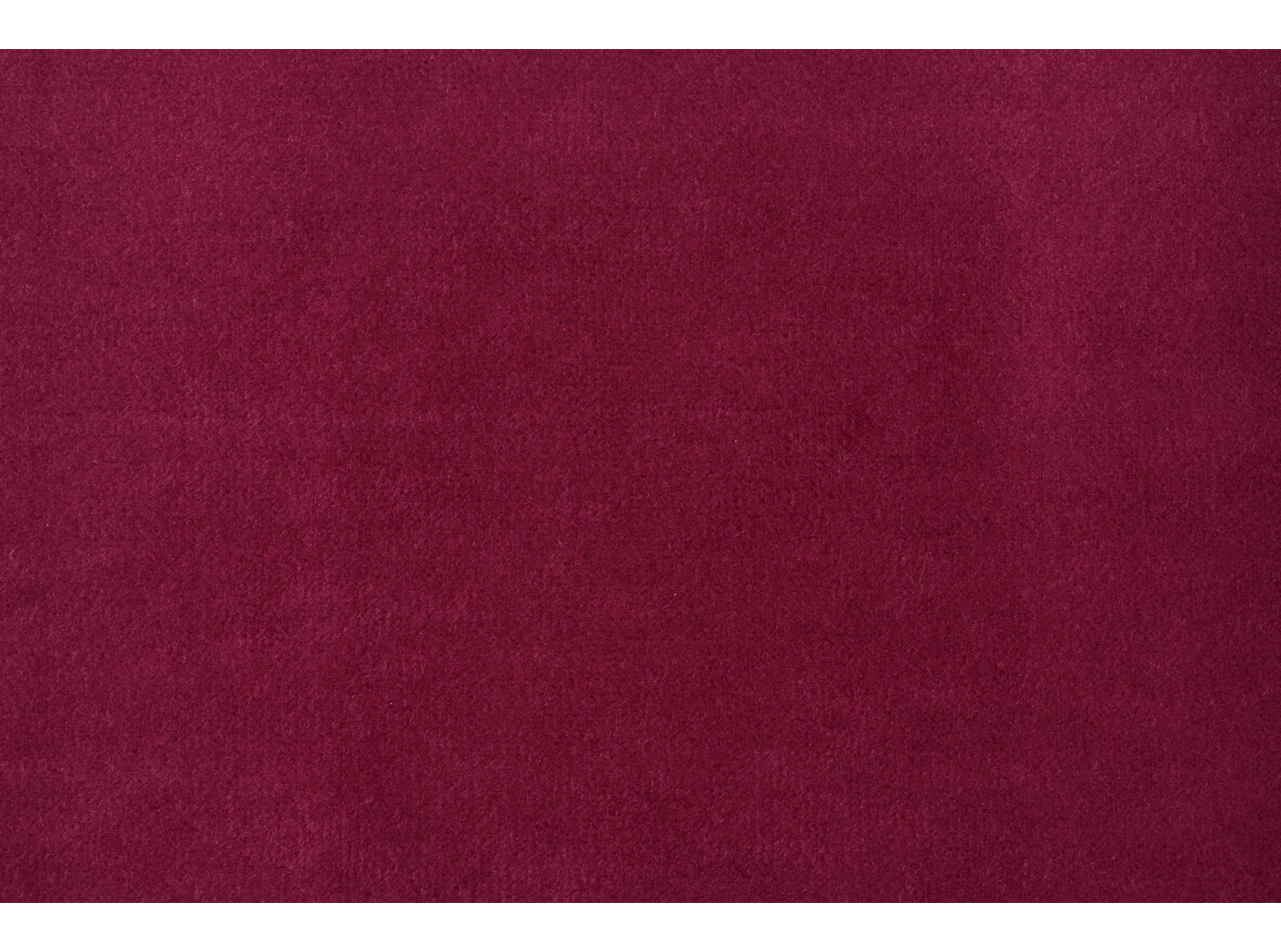 Audinys užuol. Roma Velvet FR 28 Bayberry, b=300cm Audinys užuol. Roma Velvet FR 28 Bayberry, b=300cm