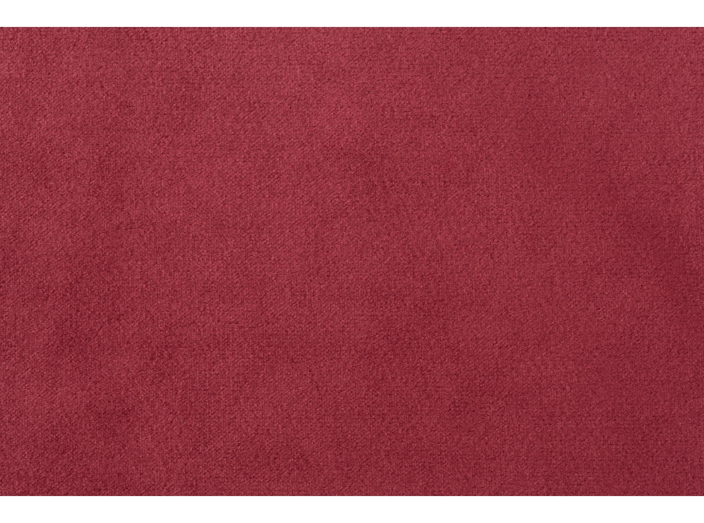 Audinys užuol. Roma Velvet FR 27 Wine, b=300 cm Audinys užuol. Roma Velvet FR 27 Wine, b=300 cm