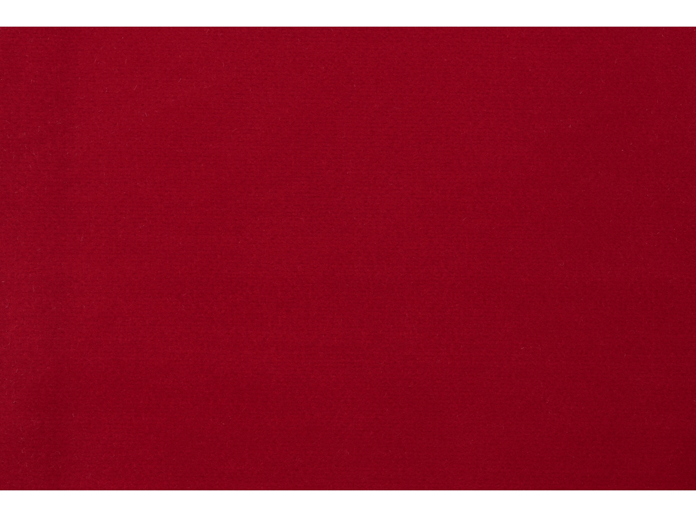 Audinys užuol. Roma Velvet FR 59 Red, b=300 cm Audinys užuol. Roma Velvet FR 59 Red, b=300 cm