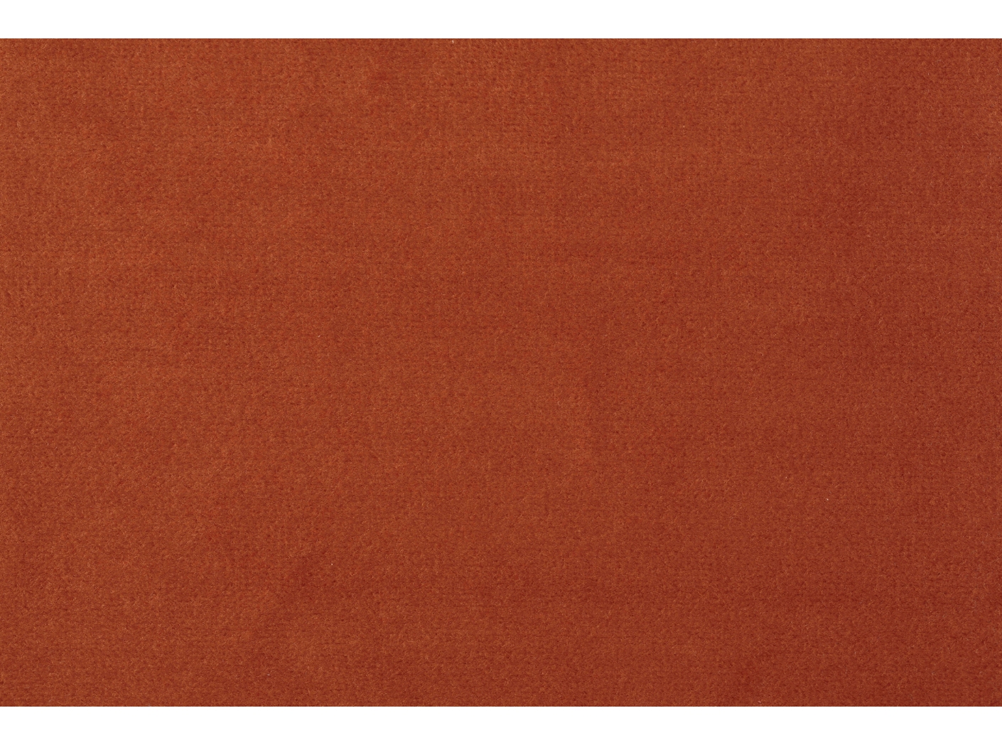 Audinys užuol. Roma Velvet FR 20 Brick, b=300 cm Audinys užuol. Roma Velvet FR 20 Brick, b=300 cm