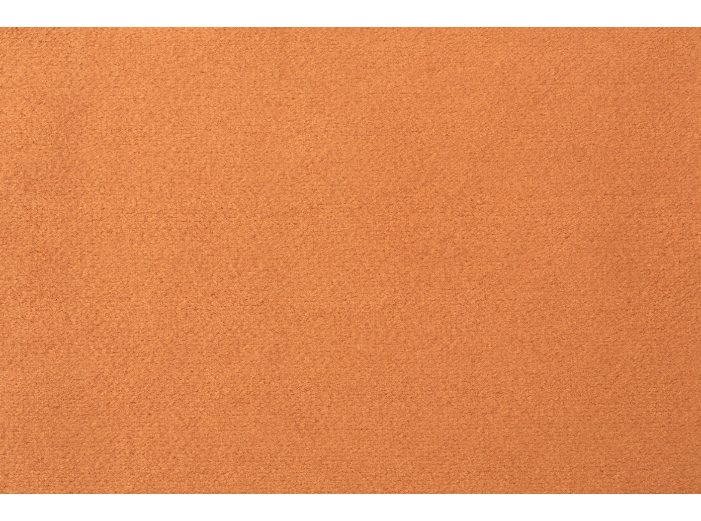 Audinys užuol. Roma Velvet FR 19 Siena, b=300 cm Audinys užuol. Roma Velvet FR 19 Siena, b=300 cm