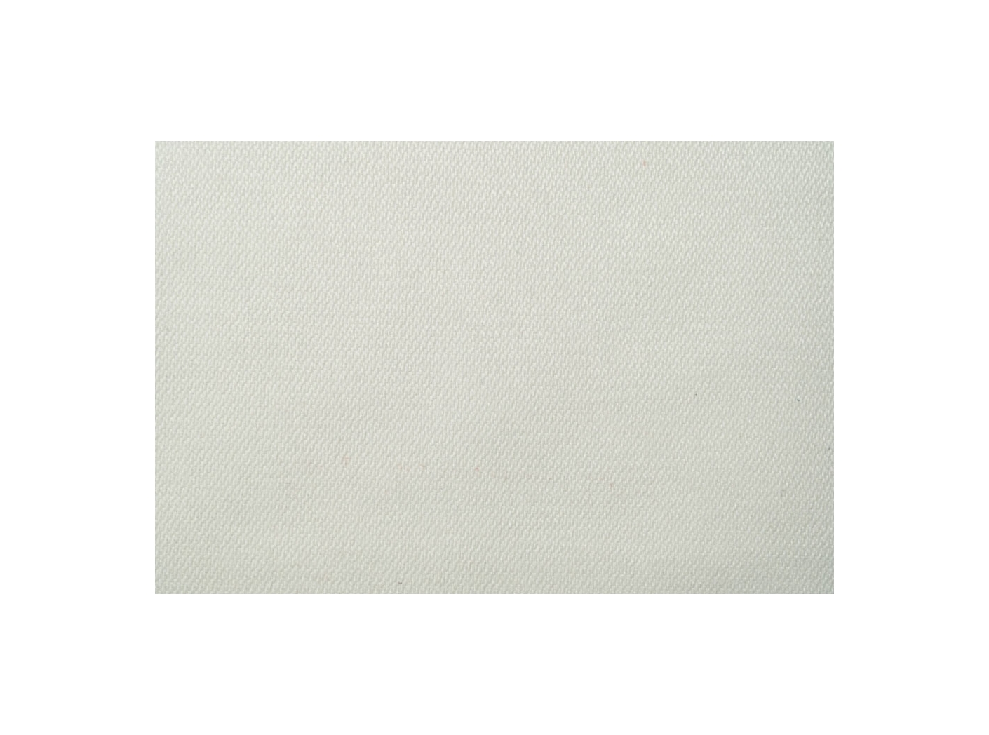Audinys Black-out Maribor 001 Pearl, b=300 cm Audinys Black-out Maribor 001 Pearl, b=300 cm