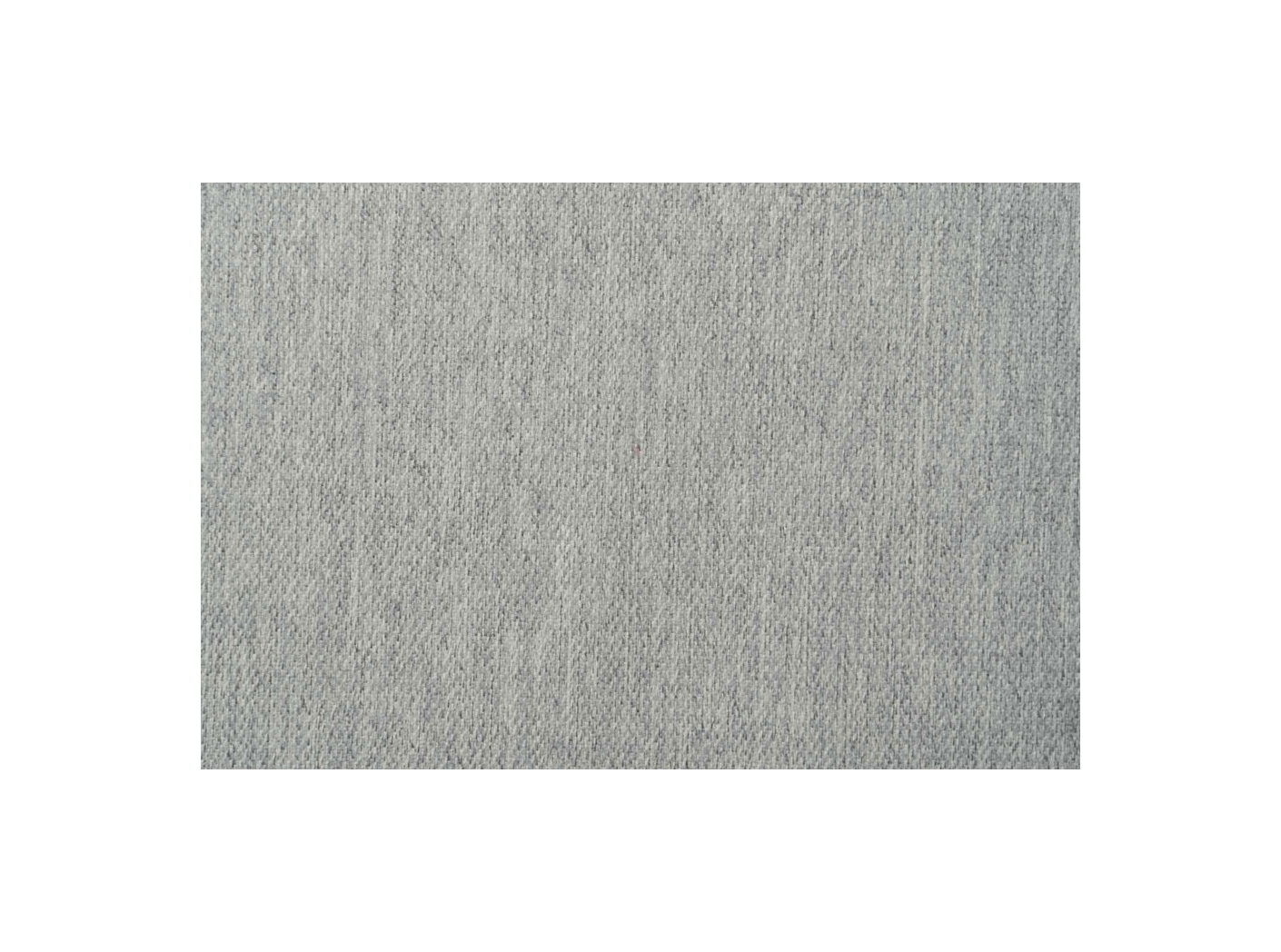Audinys Black-out Maribor 002 Silver, b=300 cm Audinys Black-out Maribor 002 Silver, b=300 cm
