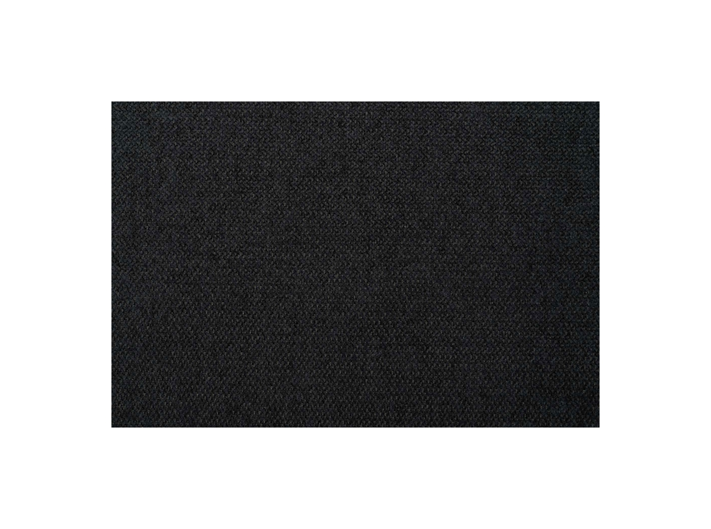 Audinys Black-out Maribor 006 Anthracite, b=300 cm Audinys Black-out Maribor 006 Anthracite, b=300 cm