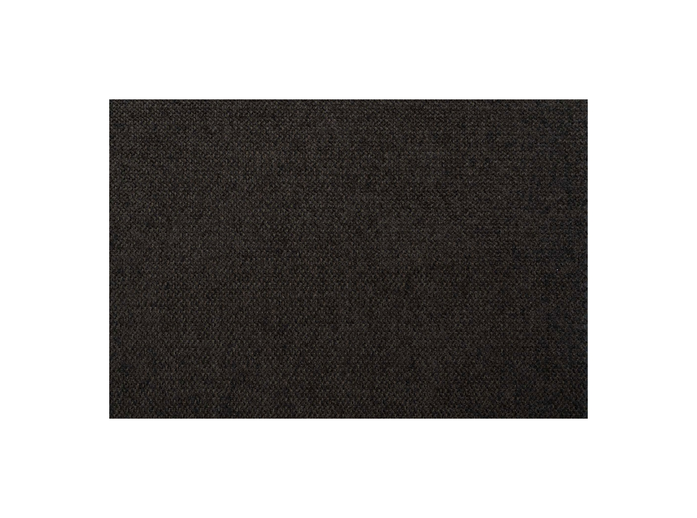Audinys Black-out Maribor 007 Charcoal, b=300 cm Audinys Black-out Maribor 007 Charcoal, b=300 cm