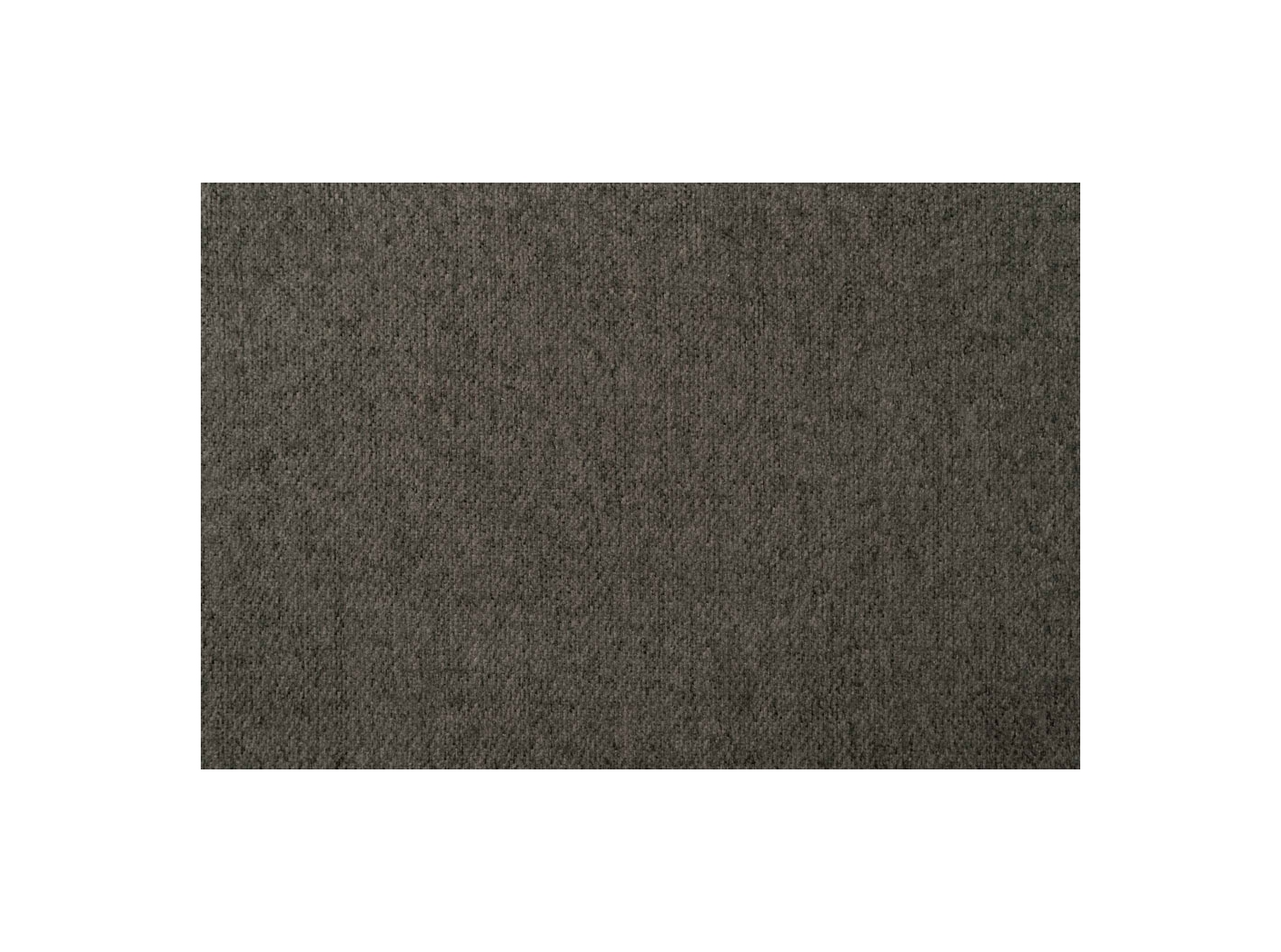 Audinys Black-out Maribor 009 Mink, b=300 cm Audinys Black-out Maribor 009 Mink, b=300 cm
