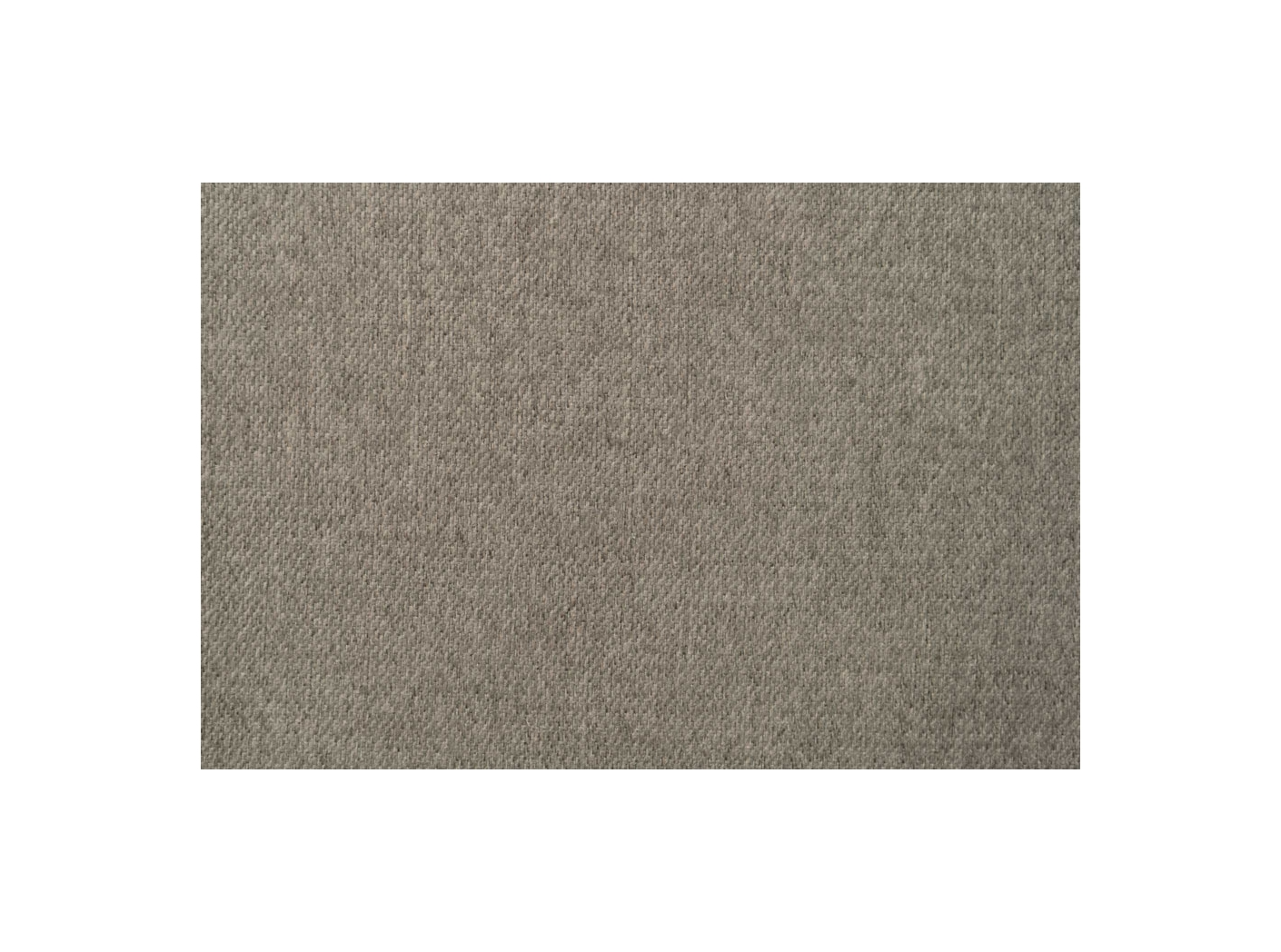 Audinys Black-out Maribor 012 Parchment, b=300 cm Audinys Black-out Maribor 012 Parchment, b=300 cm
