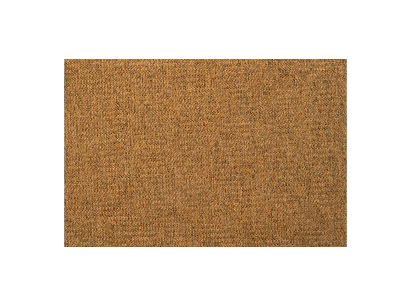 Audinys Black-out Maribor 016 Amber, b=300 cm Audinys Black-out Maribor 016 Amber, b=300 cm
