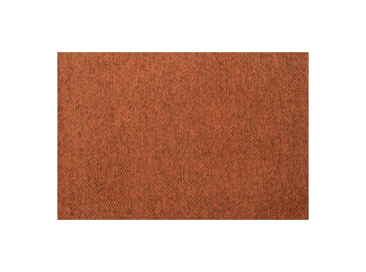Audinys Black-out Maribor 017 Cinnamon, b=300 cm Audinys Black-out Maribor 017 Cinnamon, b=300 cm