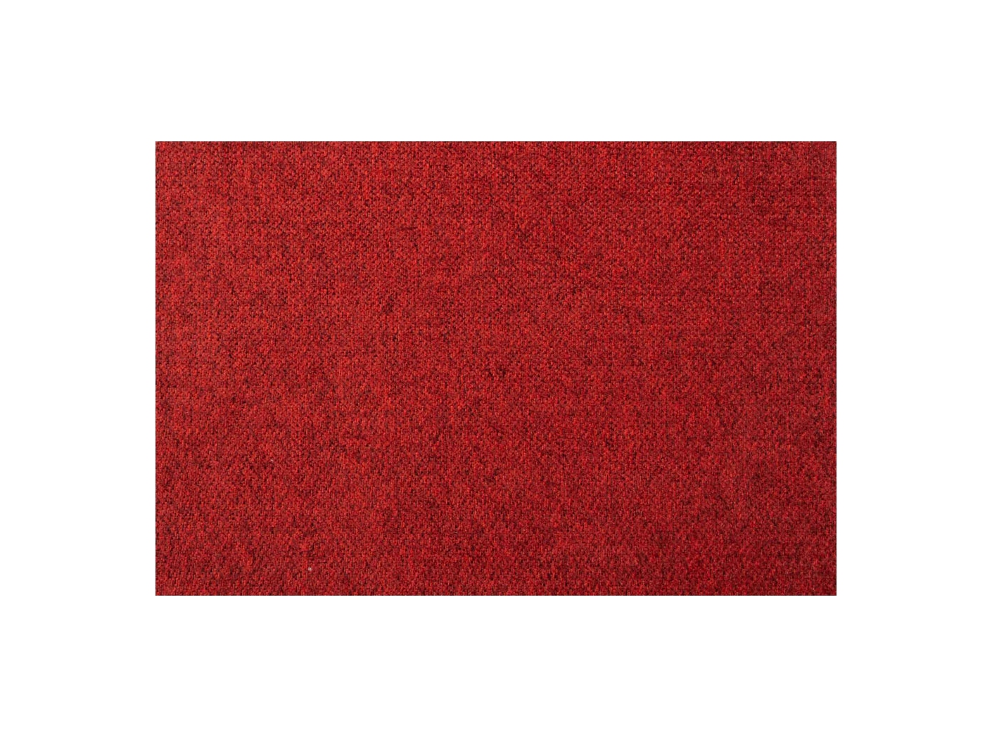 Audinys Black-out Maribor 018 Ruby, b=300 cm Audinys Black-out Maribor 018 Ruby, b=300 cm