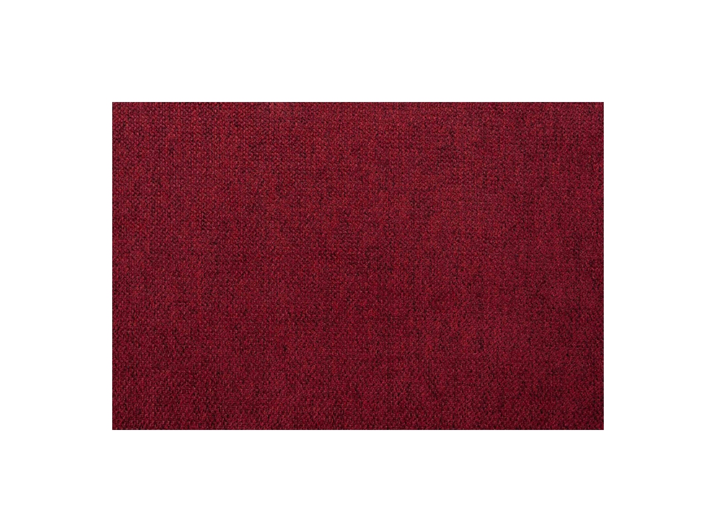 Audinys Black-out Maribor 019 Oxblood, b=300 cm Audinys Black-out Maribor 019 Oxblood, b=300 cm