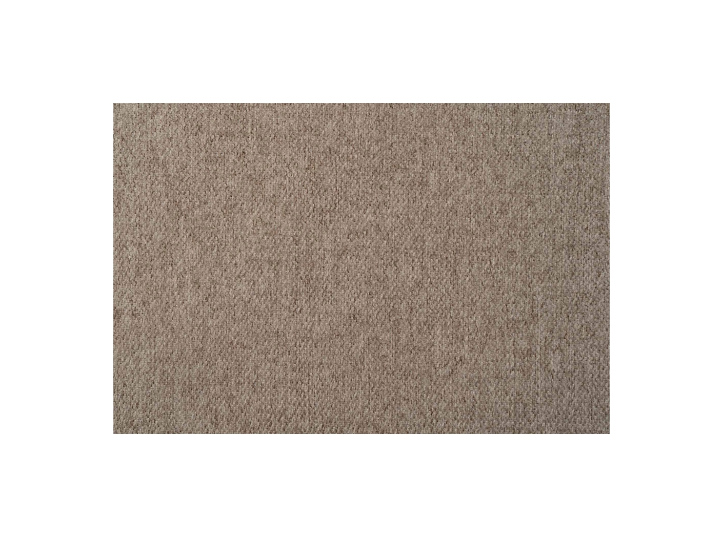 Audinys Black-out Maribor 024 Pebble, b=300 cm Audinys Black-out Maribor 024 Pebble, b=300 cm
