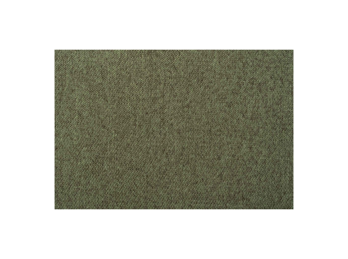 Audinys Black-out Maribor 027 Cactus, b=300 cm Audinys Black-out Maribor 027 Cactus, b=300 cm