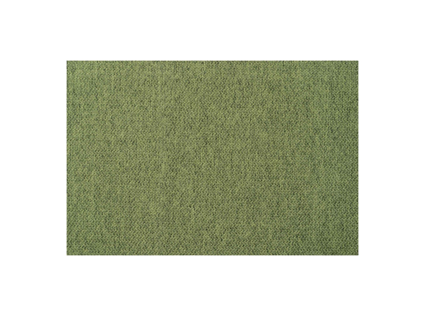 Audinys Black-out Maribor 029 Jade, b=300 cm Audinys Black-out Maribor 029 Jade, b=300 cm
