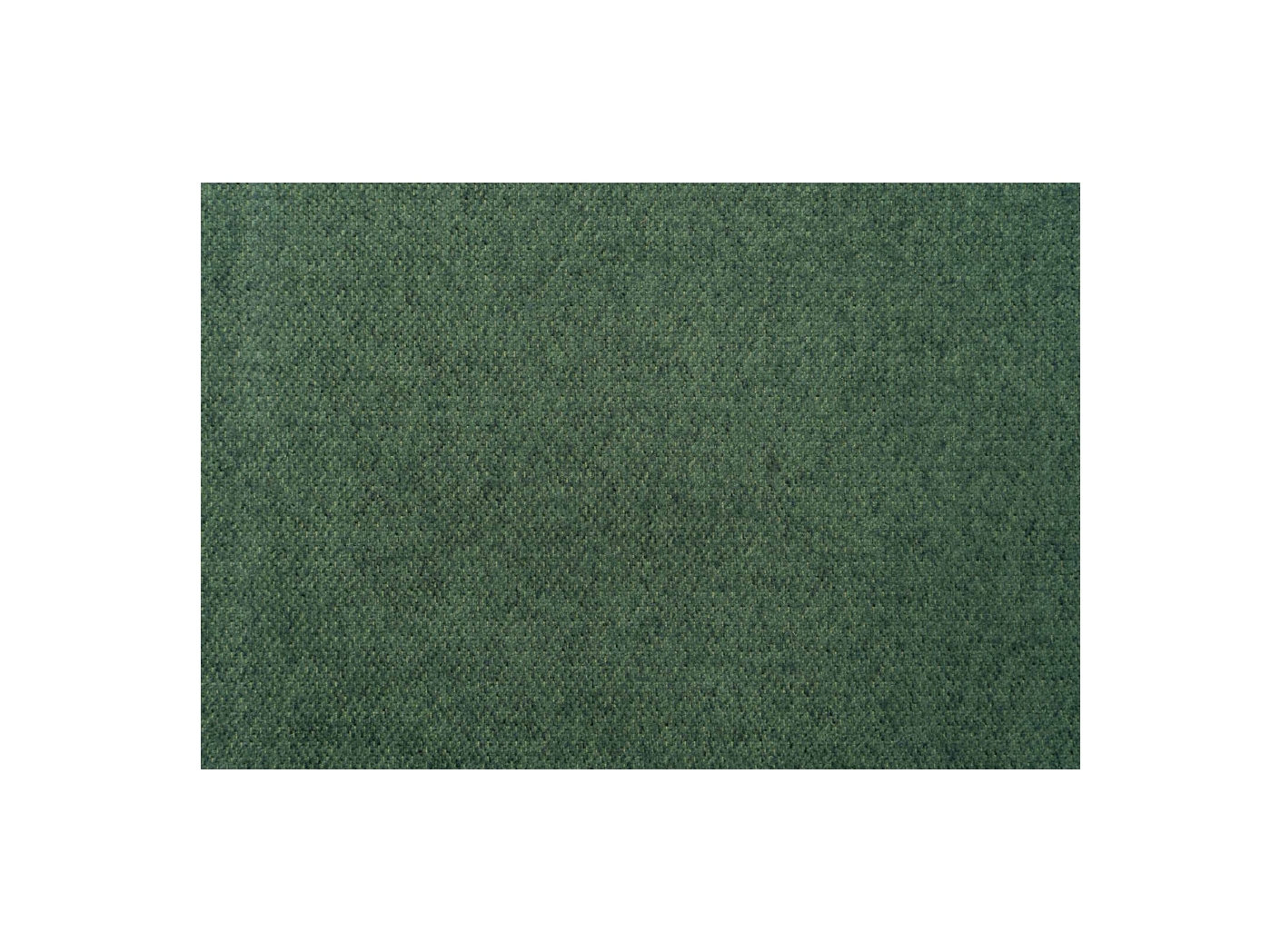 Audinys Black-out Maribor 026 Emerald, b=300 cm Audinys Black-out Maribor 026 Emerald, b=300 cm