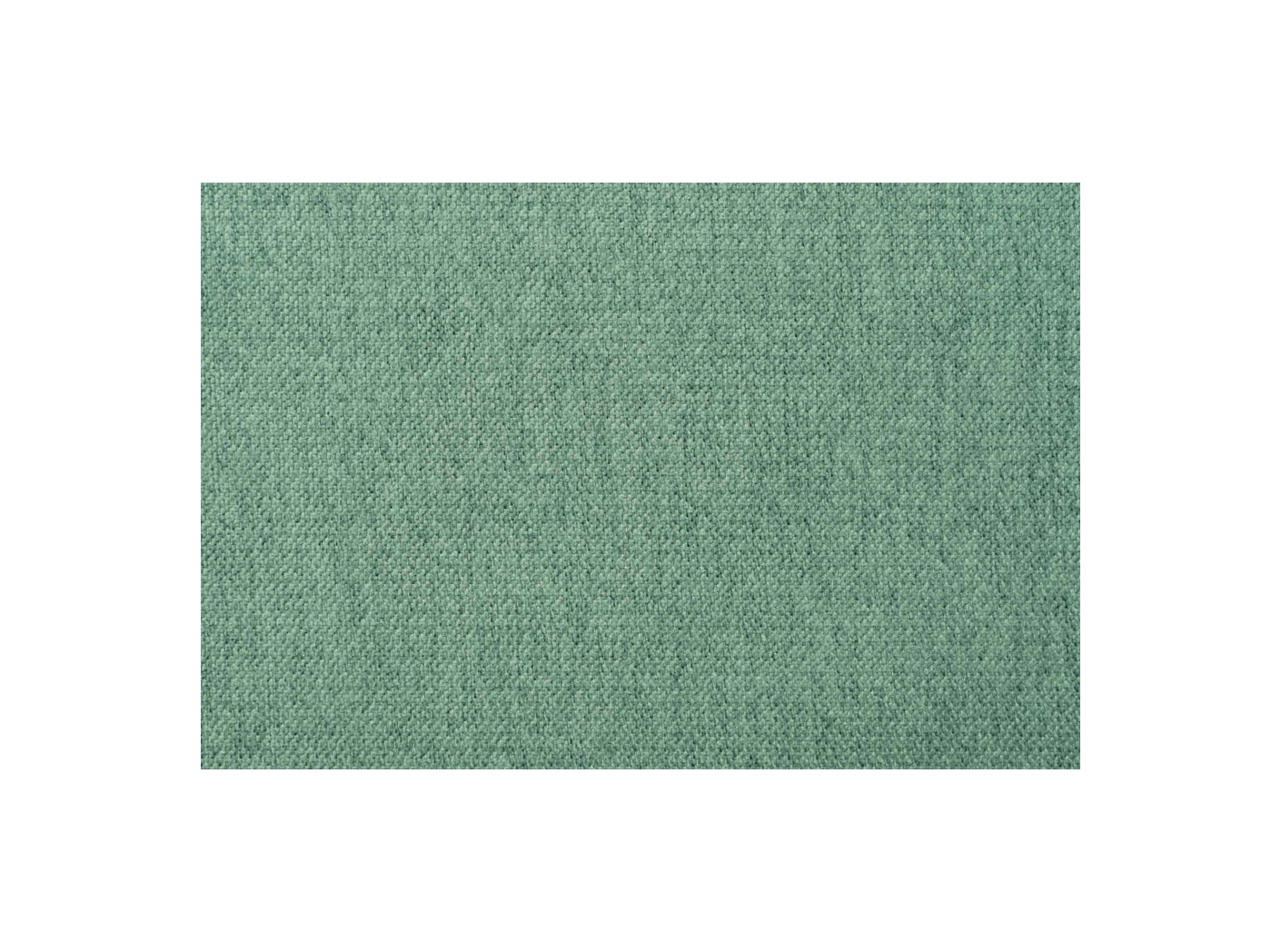 Audinys Black-out Maribor 025 Aquamarine, b=300 cm Audinys Black-out Maribor 025 Aquamarine, b=300 cm
