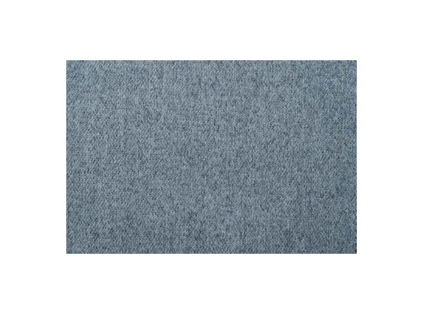 Audinys Black-out Maribor 031 Denim, b=300 cm Audinys Black-out Maribor 031 Denim, b=300 cm