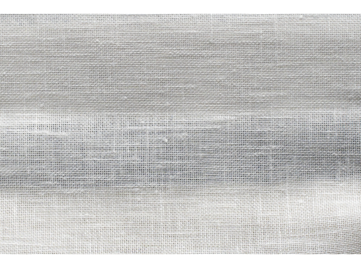 Audinys užuol. Rimini FR 003 Ivory, b=330 cm Audinys užuol. Rimini FR 003 Ivory, b=330 cm