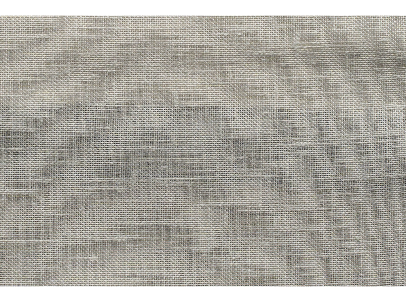 Audinys užuol. Rimini FR 030 Beige, b=330 cm Audinys užuol. Rimini FR 030 Beige, b=330 cm