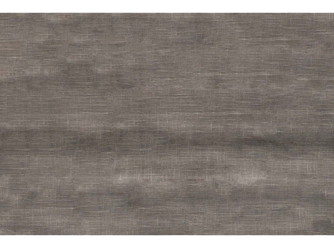 Audinys užuol. Rimini FR 006 Linen, b=330 cm Audinys užuol. Rimini FR 006 Linen, b=330 cm