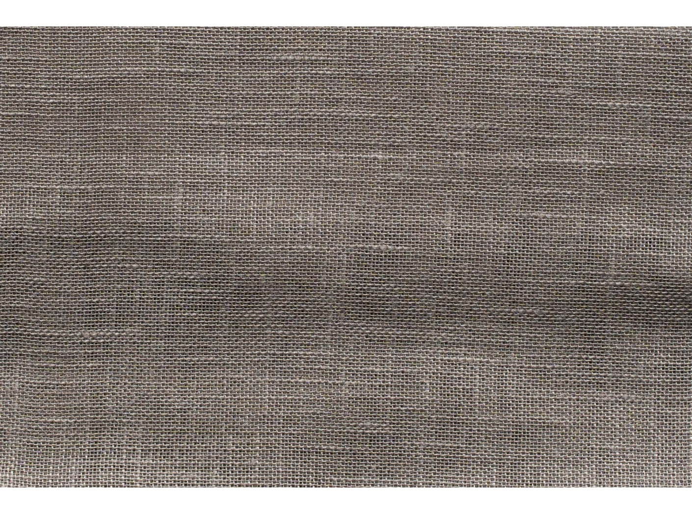 Audinys užuol. Rimini FR 006 Linen, b=330 cm Audinys užuol. Rimini FR 006 Linen, b=330 cm
