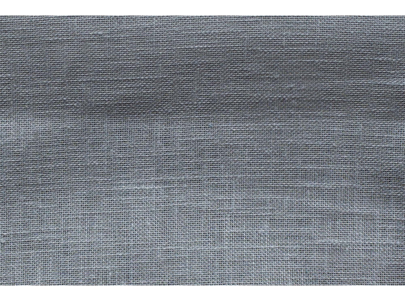 Audinys užuol. Rimini FR 034 Pearl, b=330 cm Audinys užuol. Rimini FR 034 Pearl, b=330 cm
