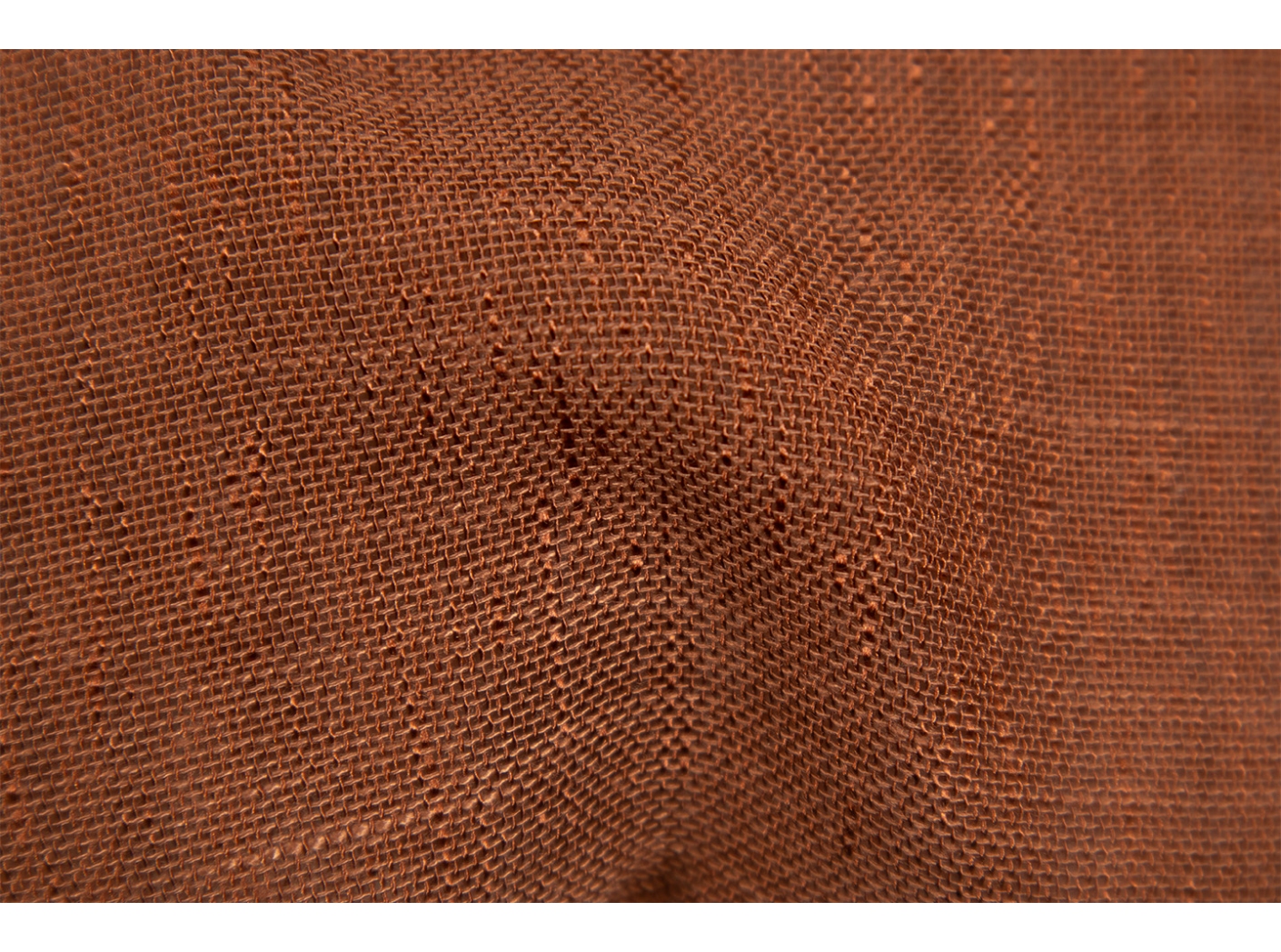 Audinys užuol. Udine FR 023 Terracotta, b=300 cm Audinys užuol. Udine FR 023 Terracotta, b=300 cm